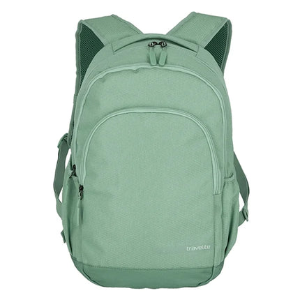 Travelite Kick Off Backpack L
