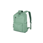 Mintgrün