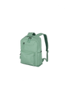 Mintgrün