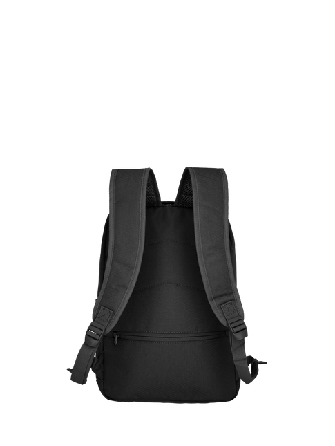 Travelite Kick Off Backpack M