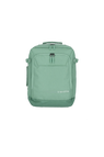 Mintgrün