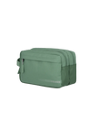 Mintgrün