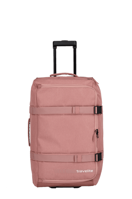 Travelite Kick Off Wheeled Duffle L