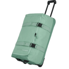 Mintgrün