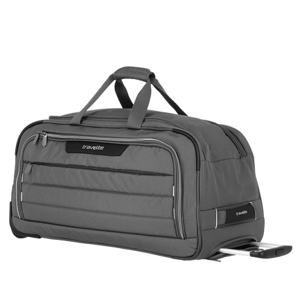 Travelite Skaii Reistas Met Wielen