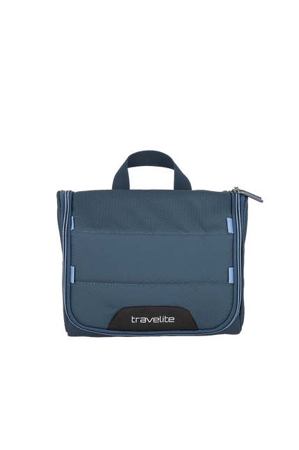 Travelite Skaii Toilettas