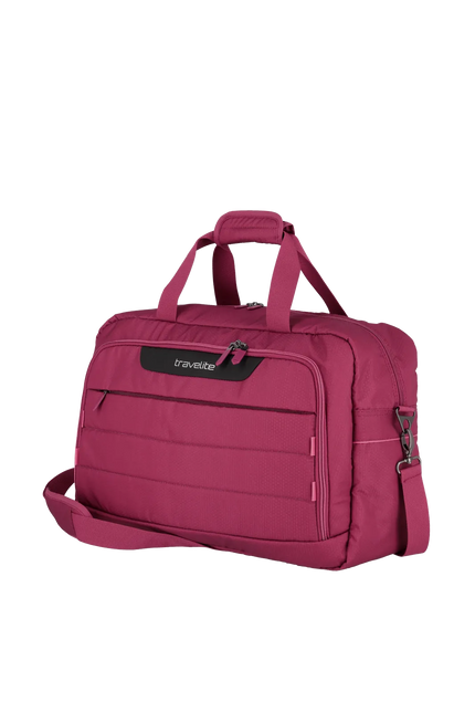 Travelite Skaii Weekender / Backpack