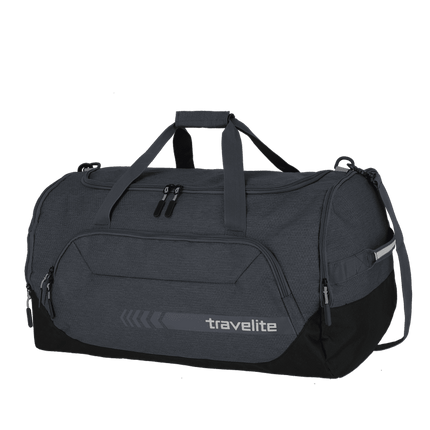 Travelite Travelite Reistas  Kick-Off L