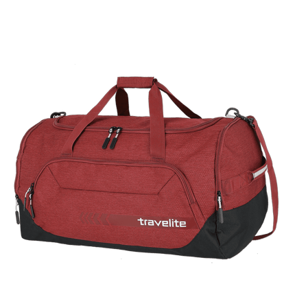 Travelite Travelite Reistas  Kick-Off L