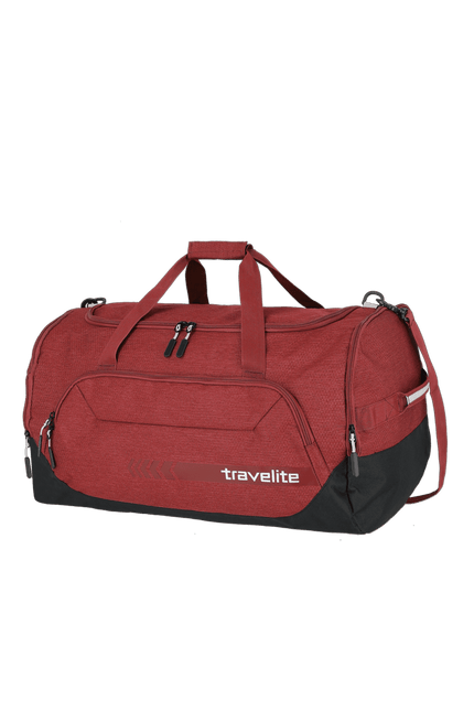 Travelite Travelite Reistas  Kick-Off L