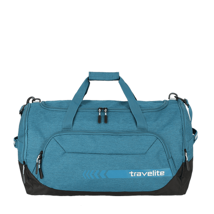 Travelite Travelite Reistas  Kick-Off L