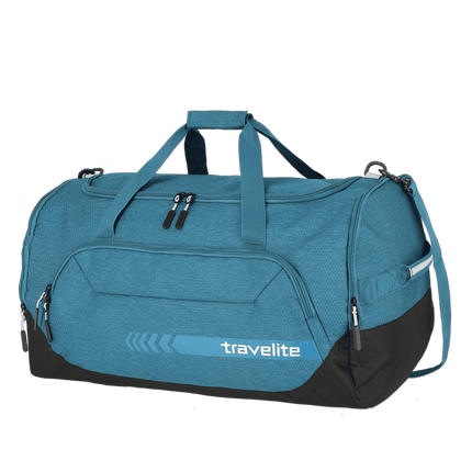 Travelite Travelite Reistas  Kick-Off L