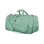 Mintgrün