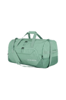 Mintgrün