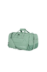 Mintgrün