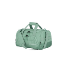 Mintgrün