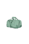 Mintgrün