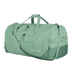 Mintgrün
