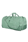 Mintgrün