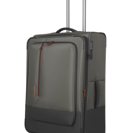 Crosslite Trolley XL 