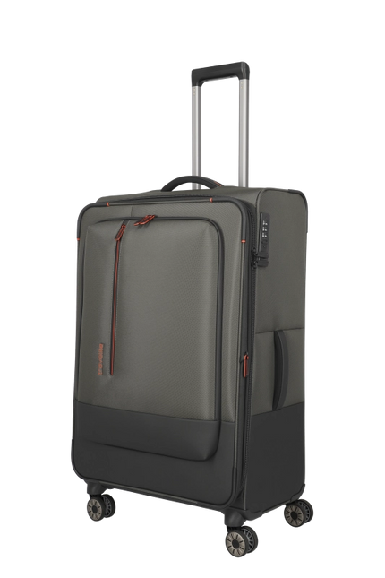 Crosslite Trolley XL 