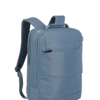 Denim Blau