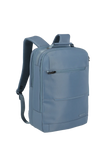 Denim Blau