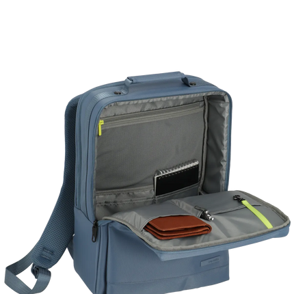 Travelite Workfloow Rugzak M