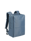 Denim Blau