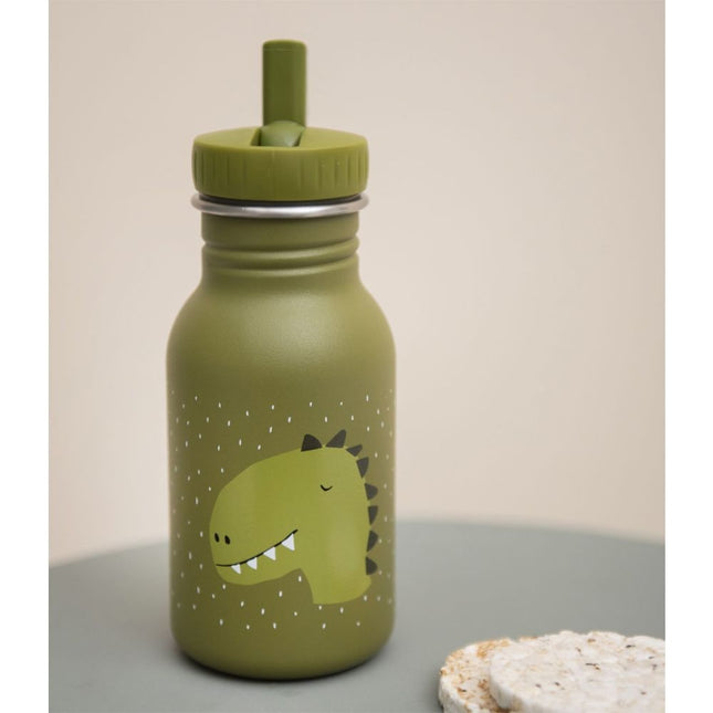 Trixie Kids Bottle 350 ML