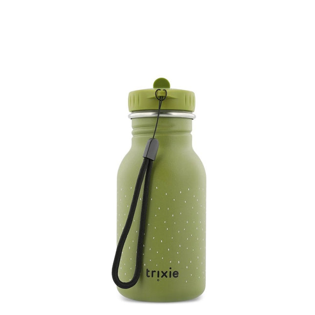 Trixie Kids Bottle 350 ML