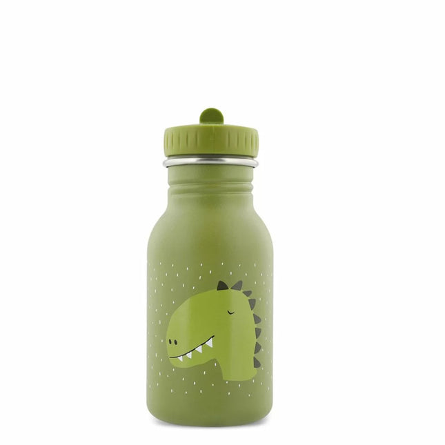 Trixie Kids Bottle 350 ML