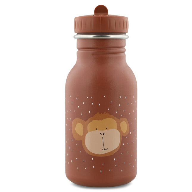 Trixie Kids Bottle 350 ML
