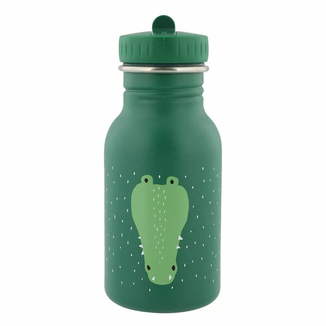 Trixie Kids Bottle 350 ML