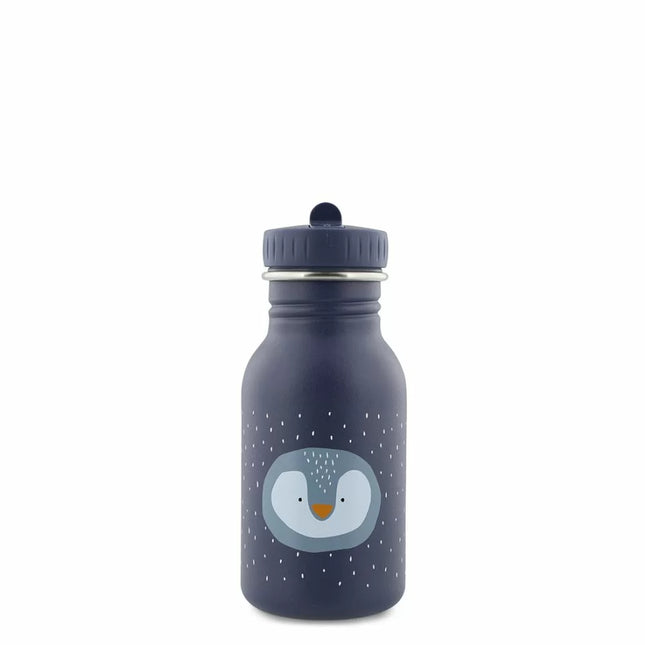 Trixie Kids Bottle 350 ML