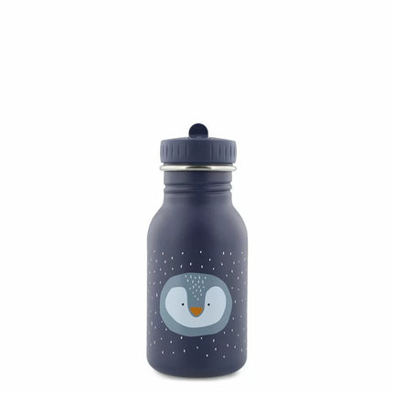 Trixie Kids Bottle 350 ML