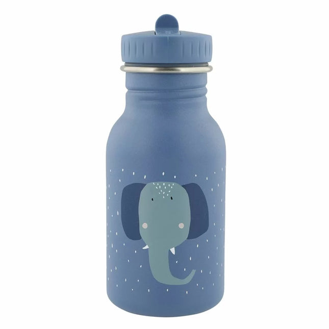 Trixie Kids Bottle 350 ML