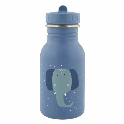 Trixie Kids Bottle 350 ML