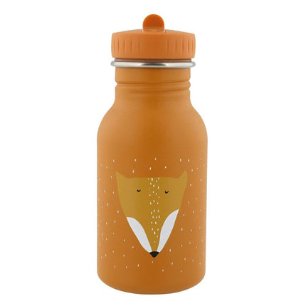 Trixie Kids Bottle 350 ML