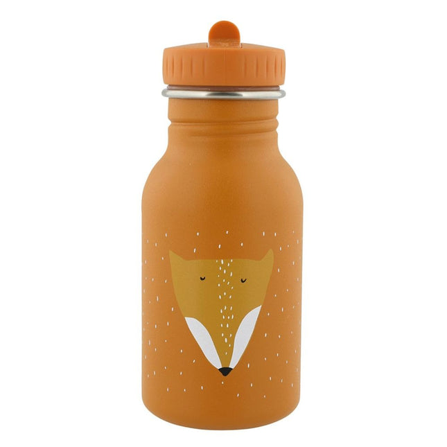 Trixie Kids Bottle 350 ML
