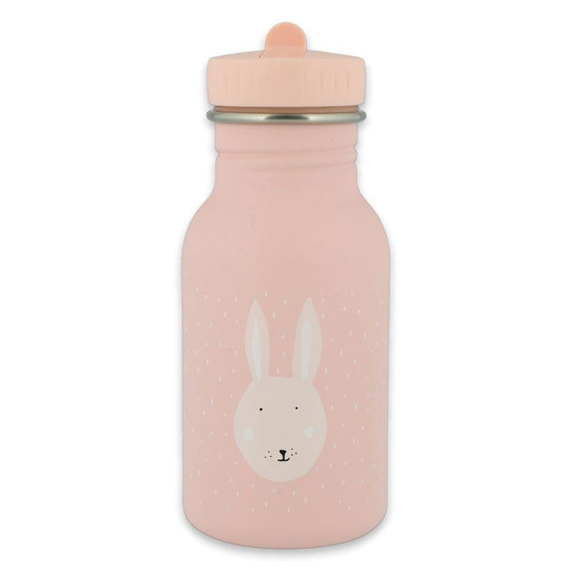 Trixie Kids Bottle 350 ML