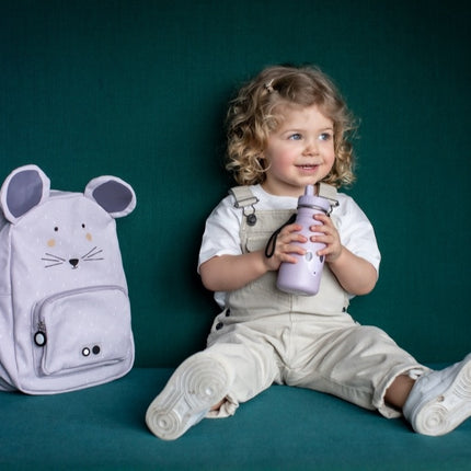 Trixie Kids Bottle 350 ML