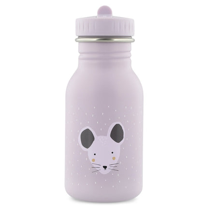 Trixie Kids Bottle 350 ML