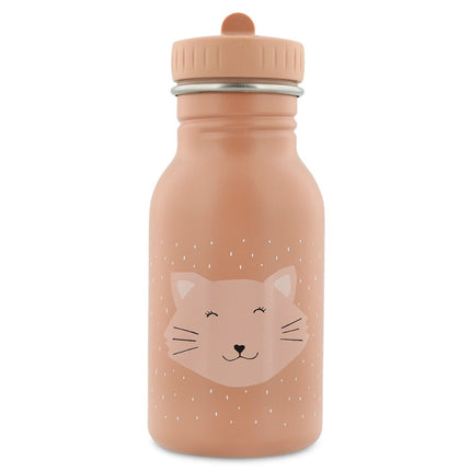 Trixie Kids Bottle 350 ML