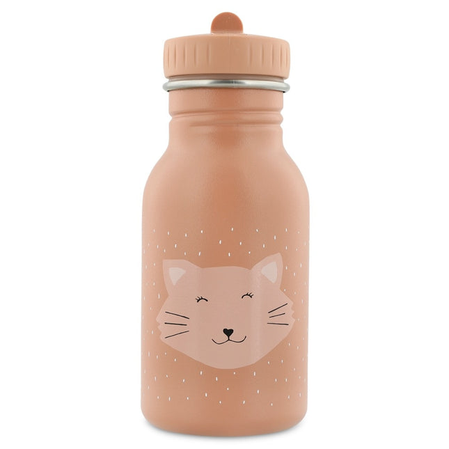 Trixie Kids Bottle 350 ML