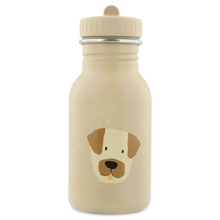 Trixie Kids Bottle 350 ML