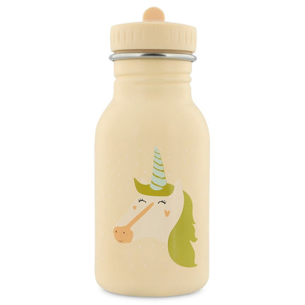 Trixie Kids Bottle 350 ML