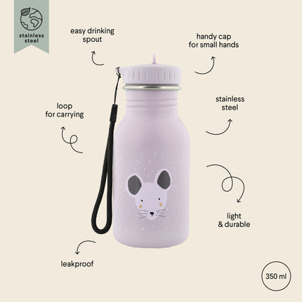 Trixie Kids Bottle 350 ML