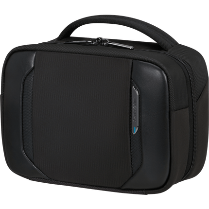 Samsonite Ecodiver Toilettenset
