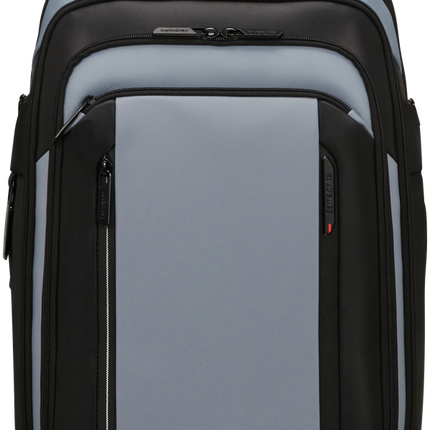 Samsonite Spectrolite 3.0 Laptop Rucksack Exp 15,6 Zoll